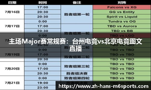 米乐M6