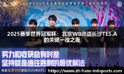 米乐M6